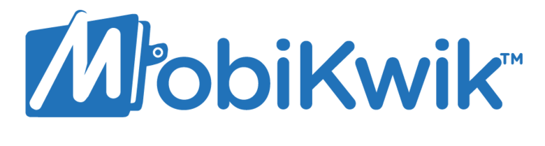 mobikwik